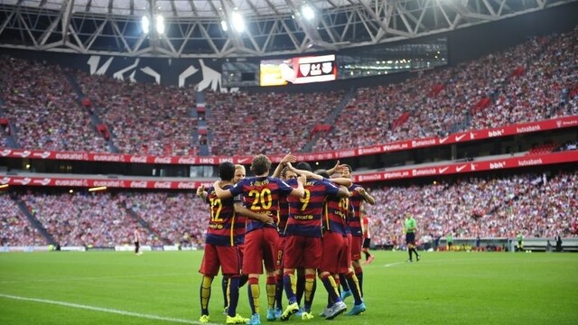 fc barcelona (SITA AP)